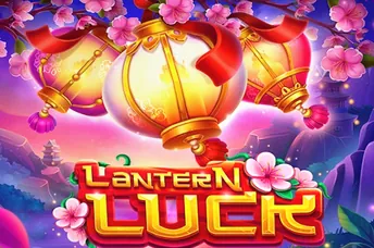 Lantern Luck