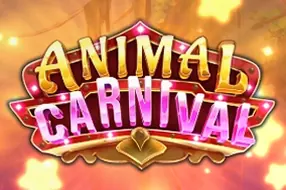 Animal Carnival