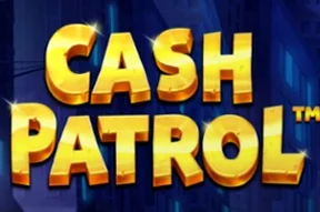Cash Patrol