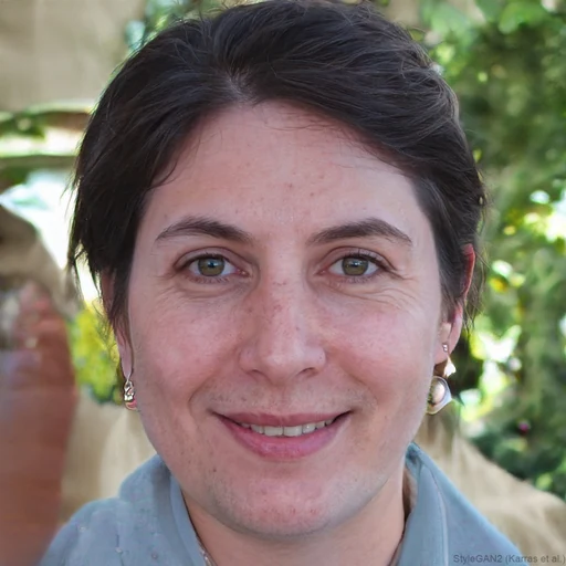 Renata L.