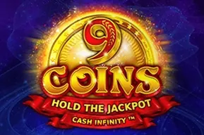 9 Coins