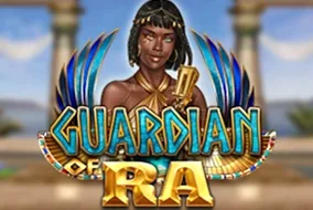 Guardian of Ra