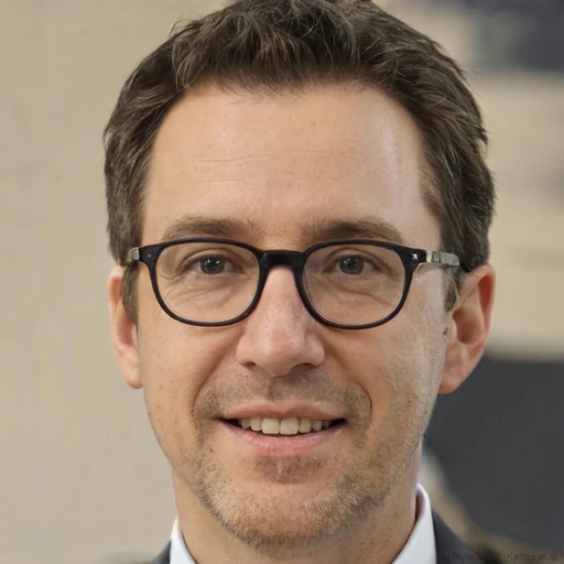 Bartosz M.