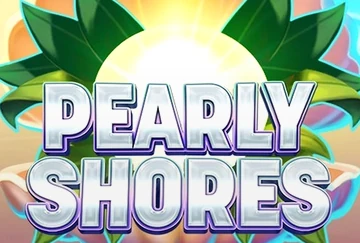 Pearly Shores