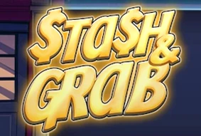Stash & Grab