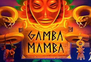 Gamba Mamba