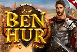 Ben Hur