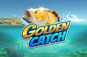 Golden Catch