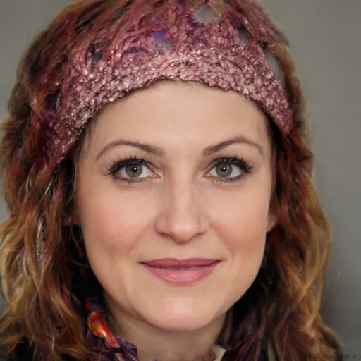 Sylwia O.