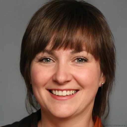 Dorota K.