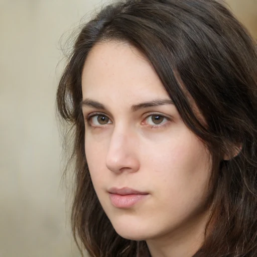 Natalia N.