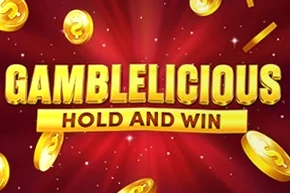 Gamblelicious