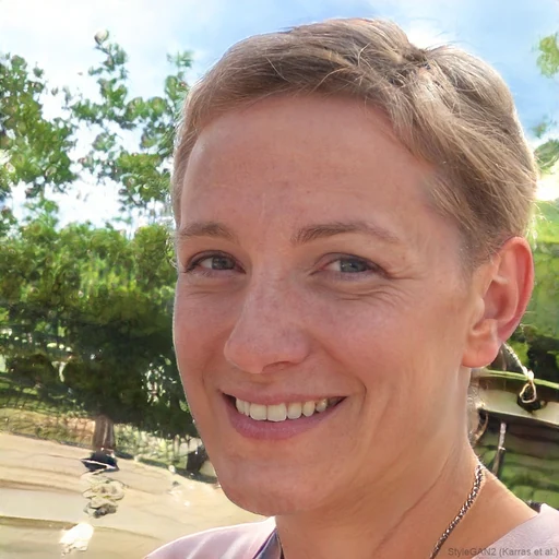 Barbara F.