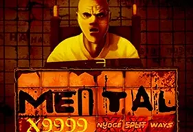 Mental