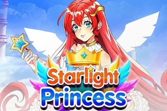 Starlight Princess