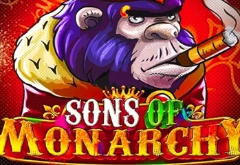 Sons of Monarchy