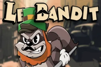 Le Bandit