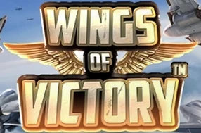 Wings of Victory