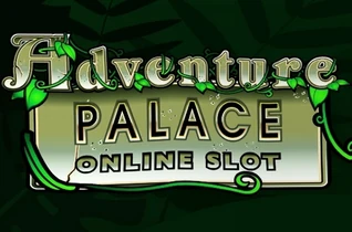 Adventure Palace