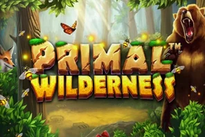 Primal Wilderness