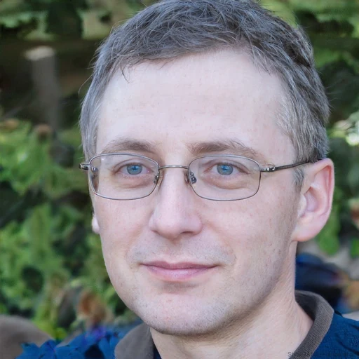 Kamil D.