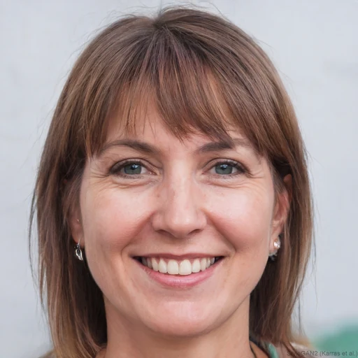 Aleksandra T.