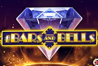 BarsandBells