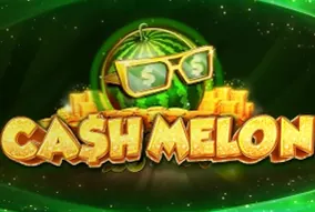 Cash Melon