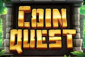 Coin Quest