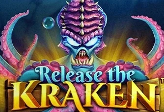 Release the Kraken