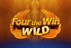 Four the Win Wild