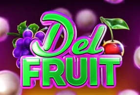 Del Fruit