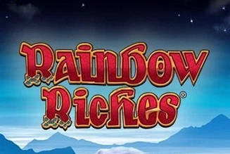 Rainbow Riches