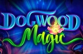 Dogwood Magic
