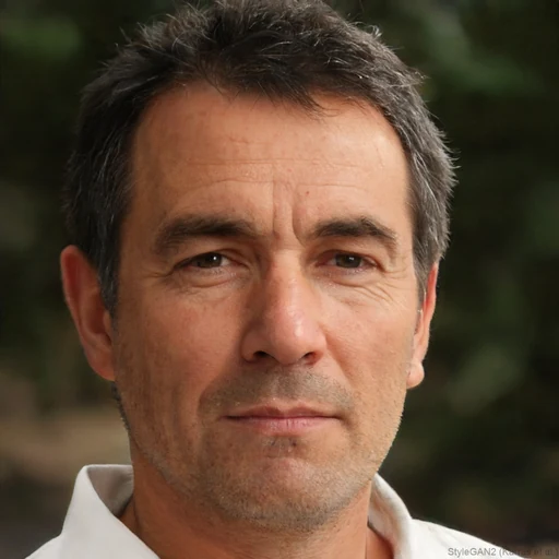 Rafał W.