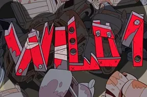 Wild 1