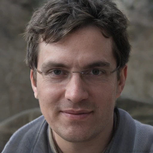 Rafał W.