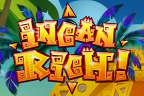 Incan Rich