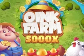 Oink Farm