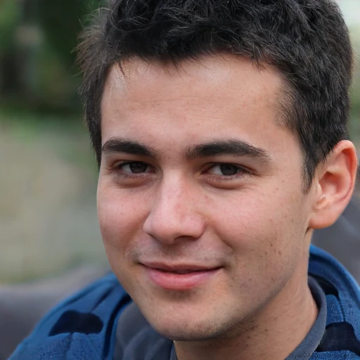 Grzegorz N.