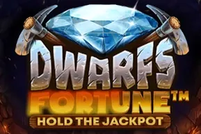 Dwarfs Fortune